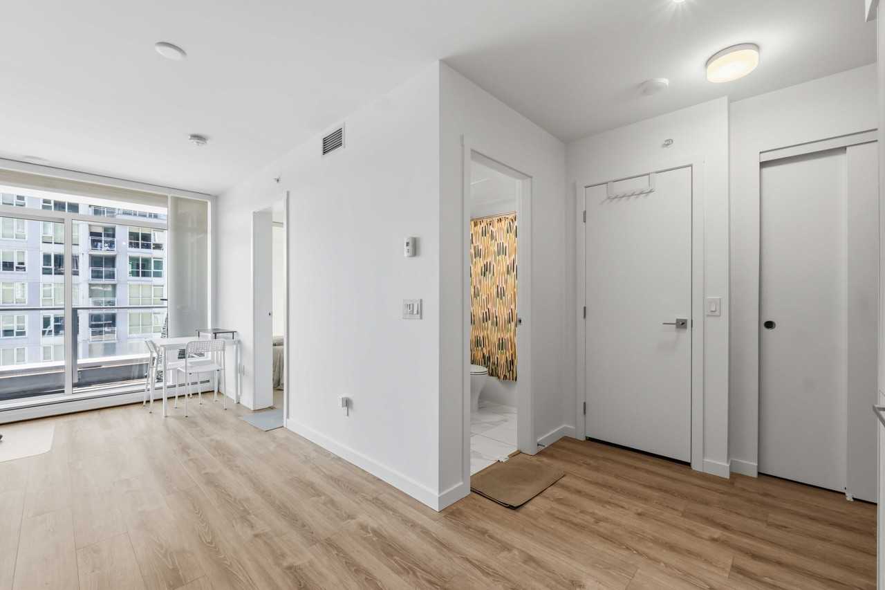 13350 Central Avenue #D271 - Photo 4 of 30