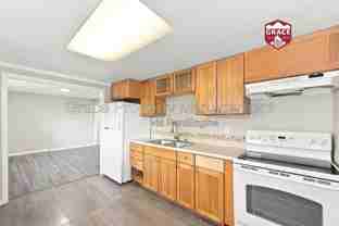 3944 Turnpike Dr #5 - Photo 1 of 1