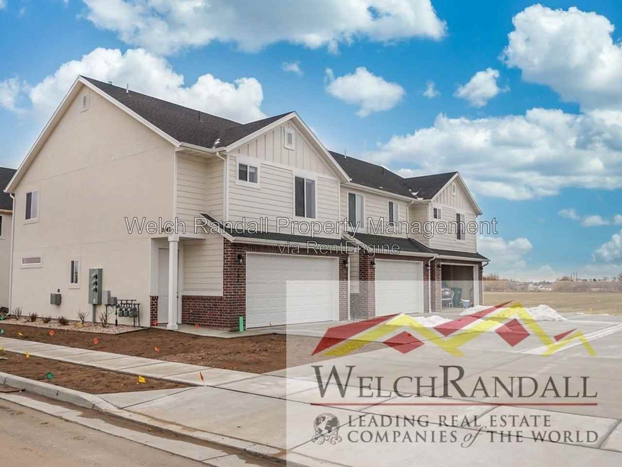 2643 S 2300 W #152 - Photo 2 of 25