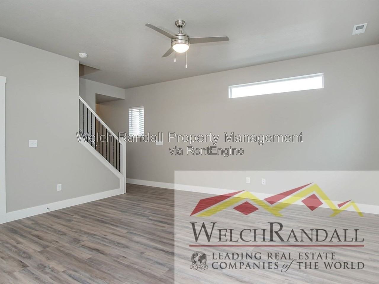 2643 S 2300 W #152 - Photo 3 of 25