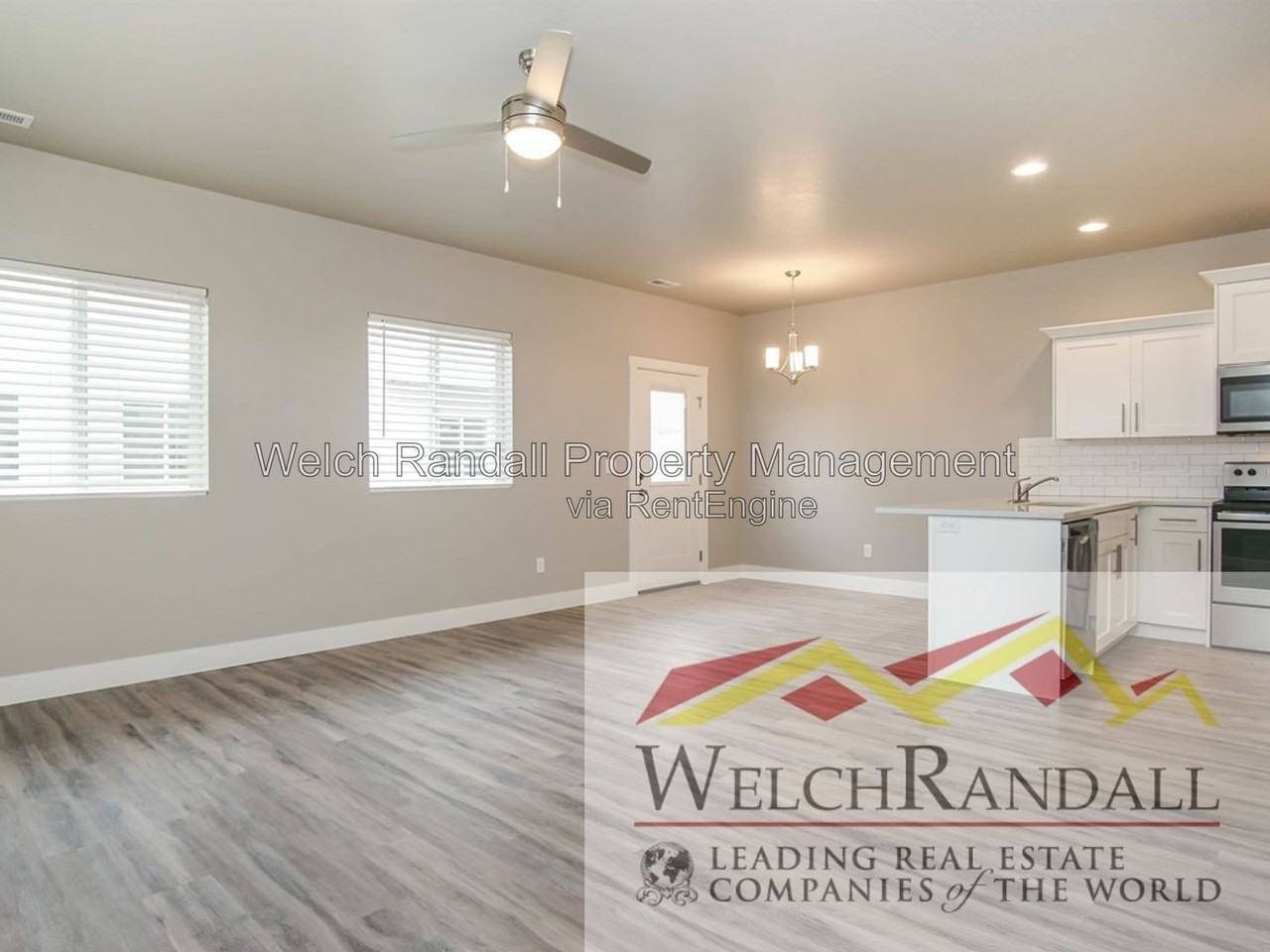 2643 S 2300 W #152 - Photo 4 of 25