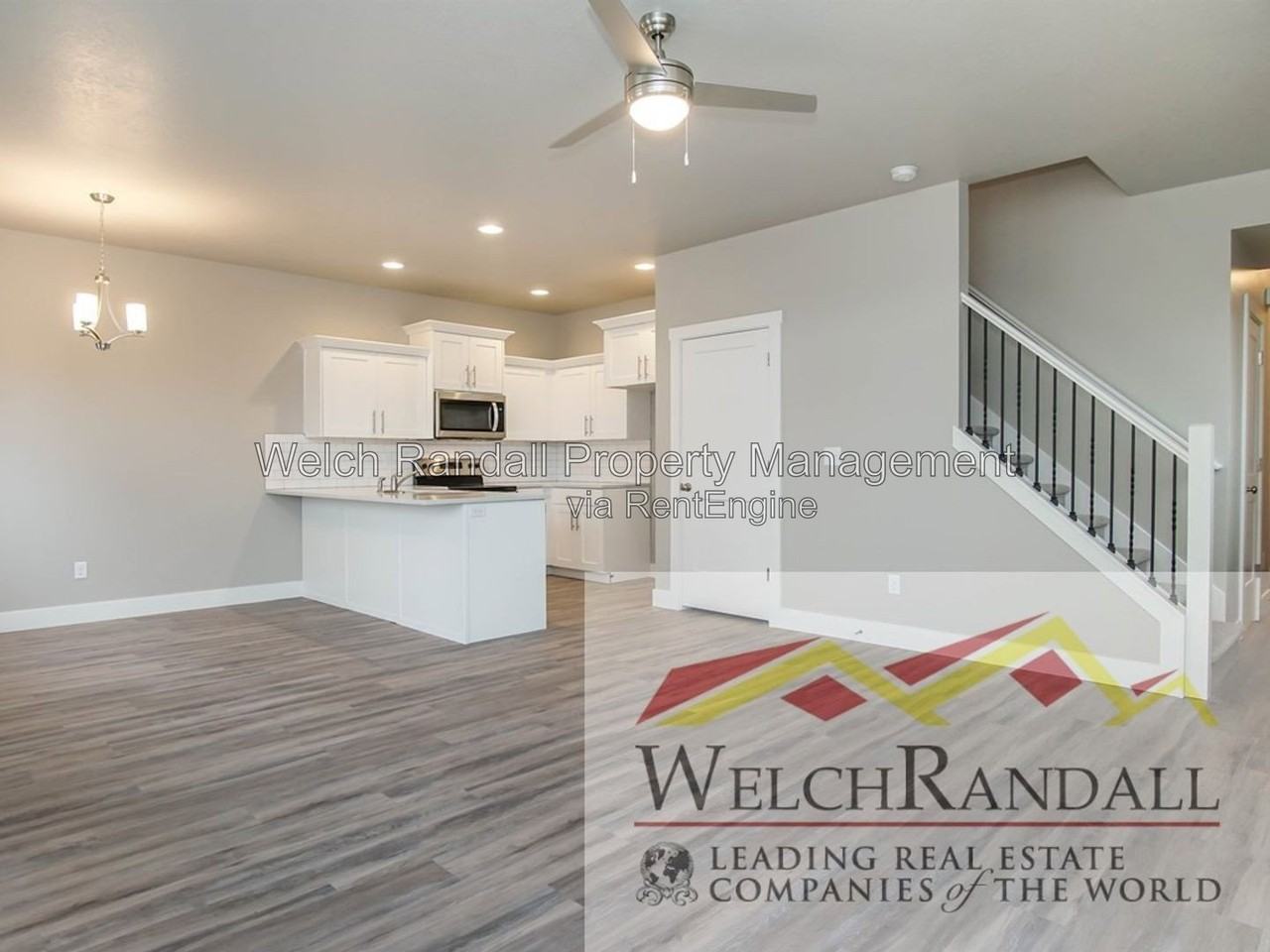 2643 S 2300 W #152 - Photo 5 of 25