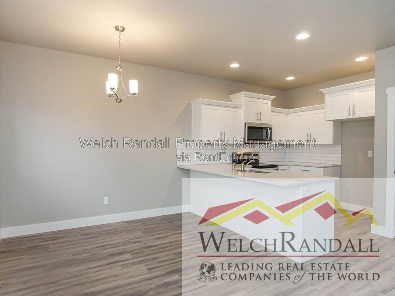 2643 S 2300 W #152 - Photo 6 of 25