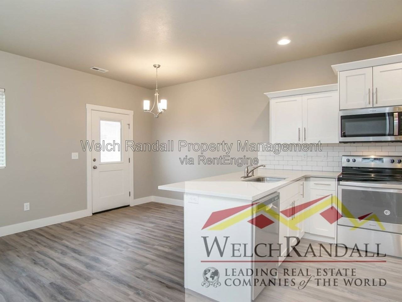 2643 S 2300 W #152 - Photo 7 of 25