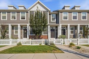 featured image of 91 N Orchard Dr