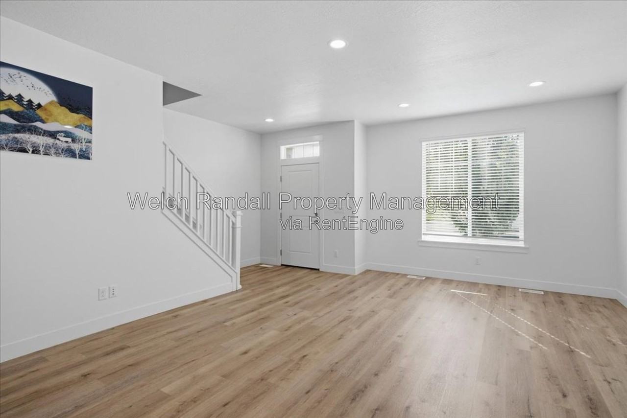 91 N Orchard Dr - Photo 3 of 24
