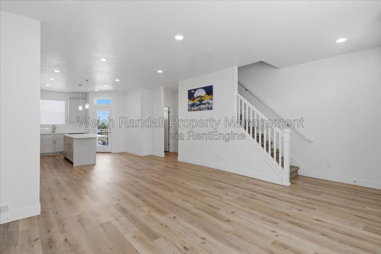 91 N Orchard Dr - Photo 4 of 24