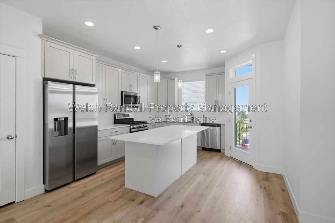 91 N Orchard Dr - Photo 5 of 24