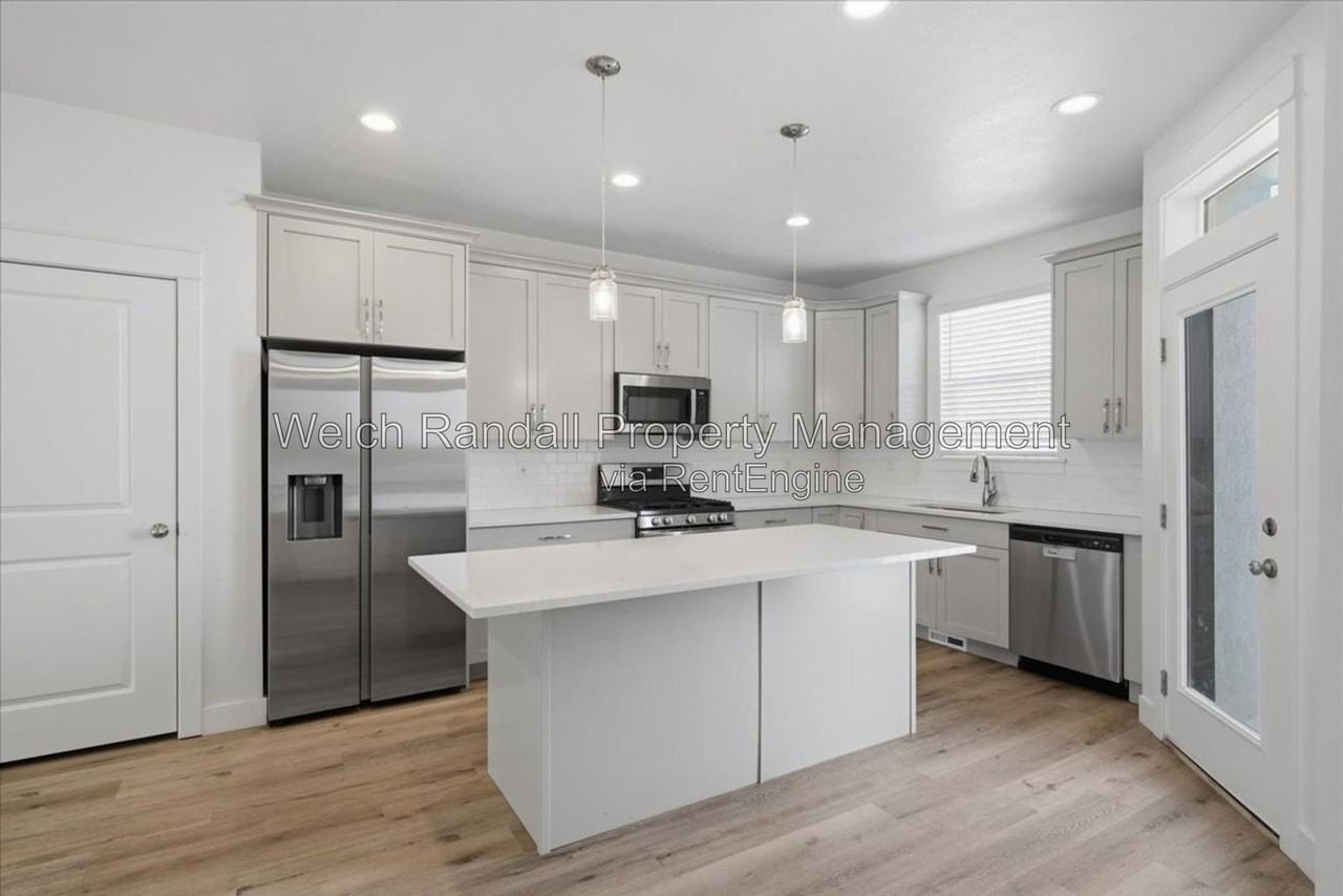 91 N Orchard Dr - Photo 6 of 24
