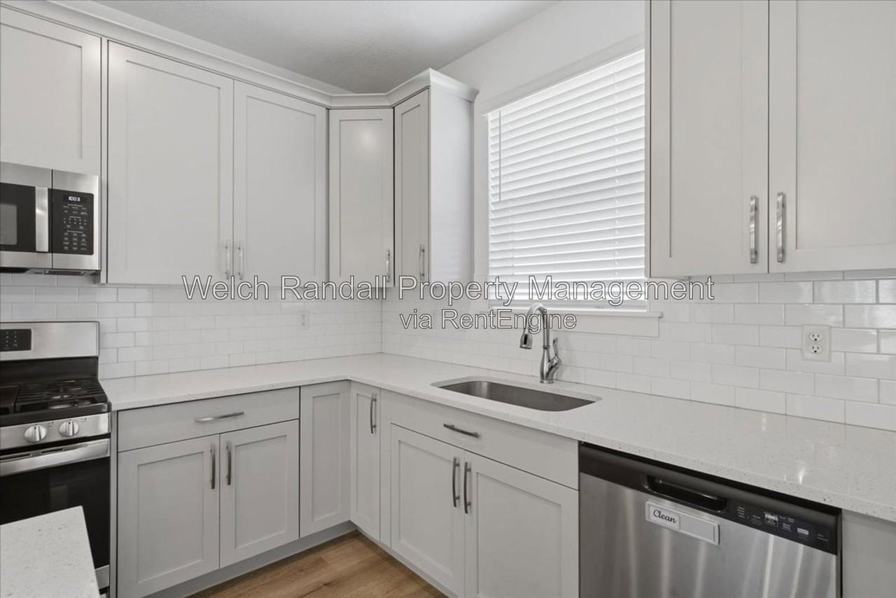 91 N Orchard Dr - Photo 7 of 24