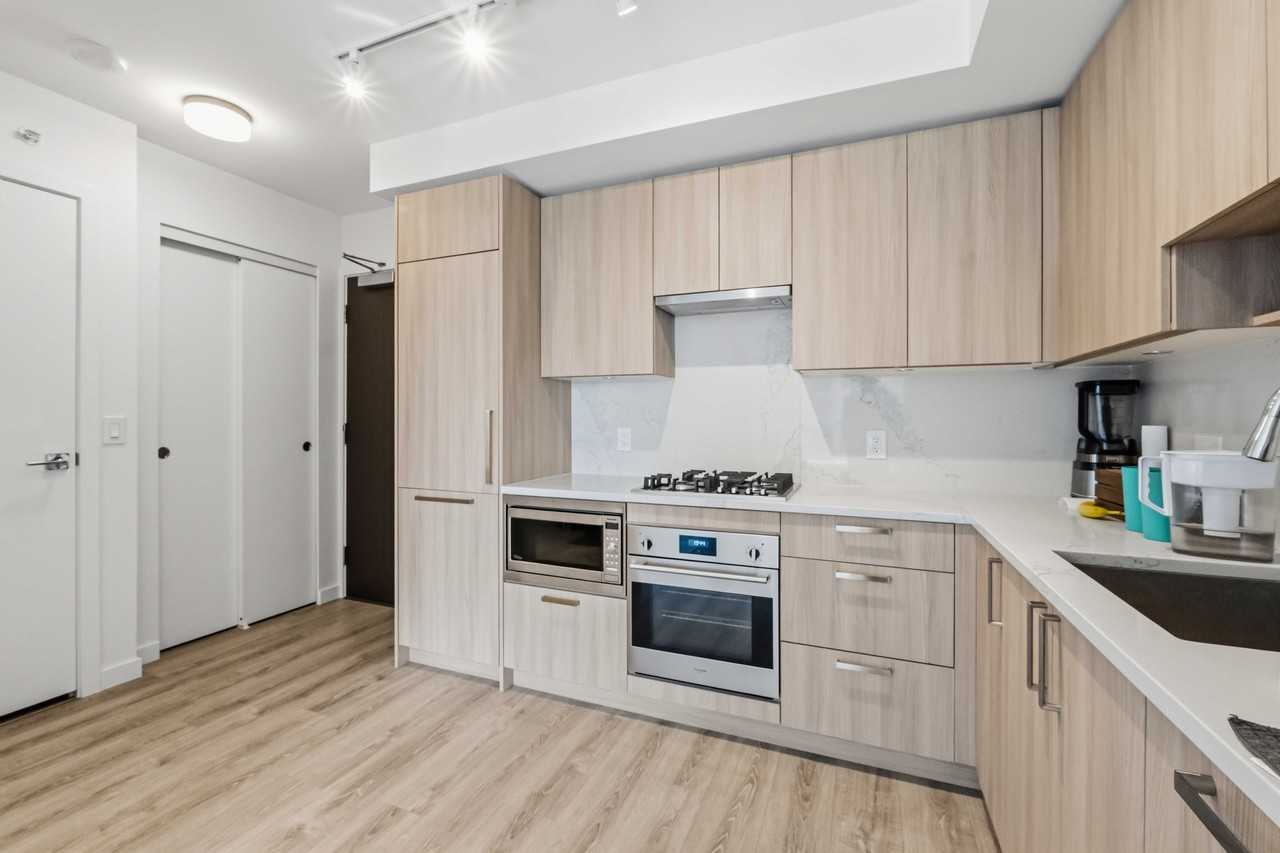 13350 Central Avenue #D271 - Photo 5 of 30