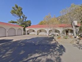 1210 Toro Canyon Rd - Photo 1 of 1