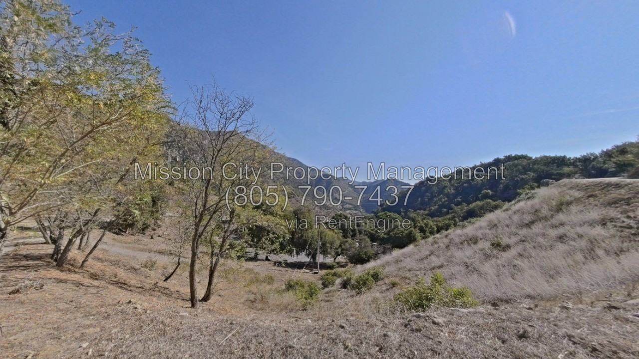 1210 Toro Canyon Rd - Photo 2 of 9