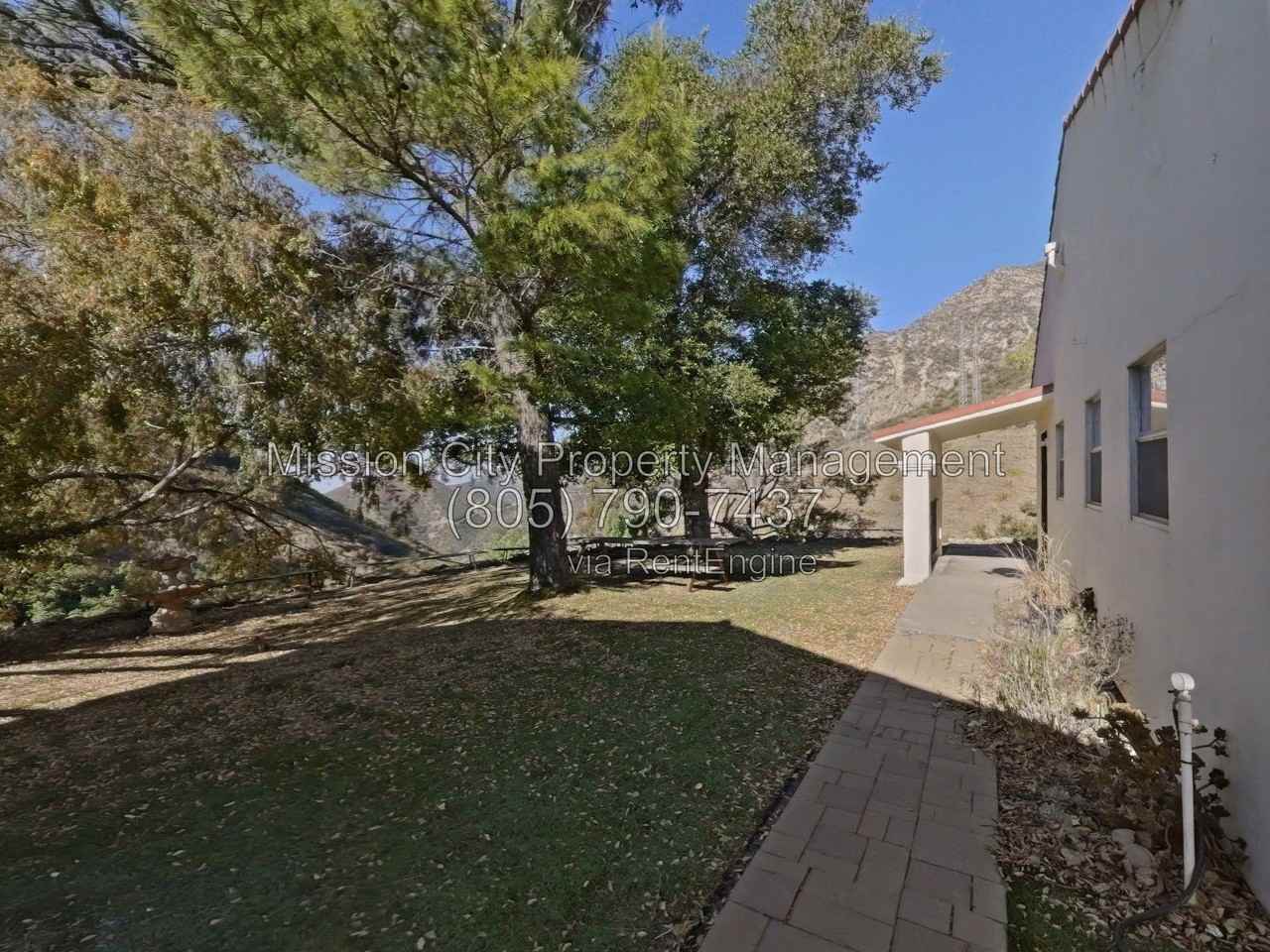 1210 Toro Canyon Rd - Photo 3 of 9
