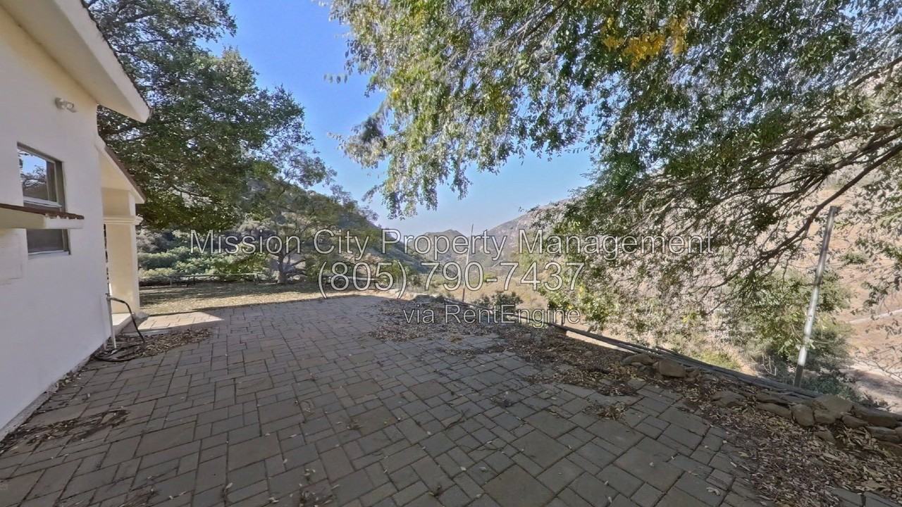 1210 Toro Canyon Rd - Photo 4 of 9