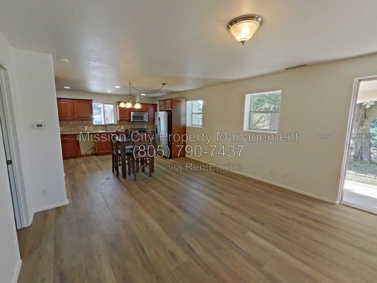 1210 Toro Canyon Rd - Photo 5 of 9