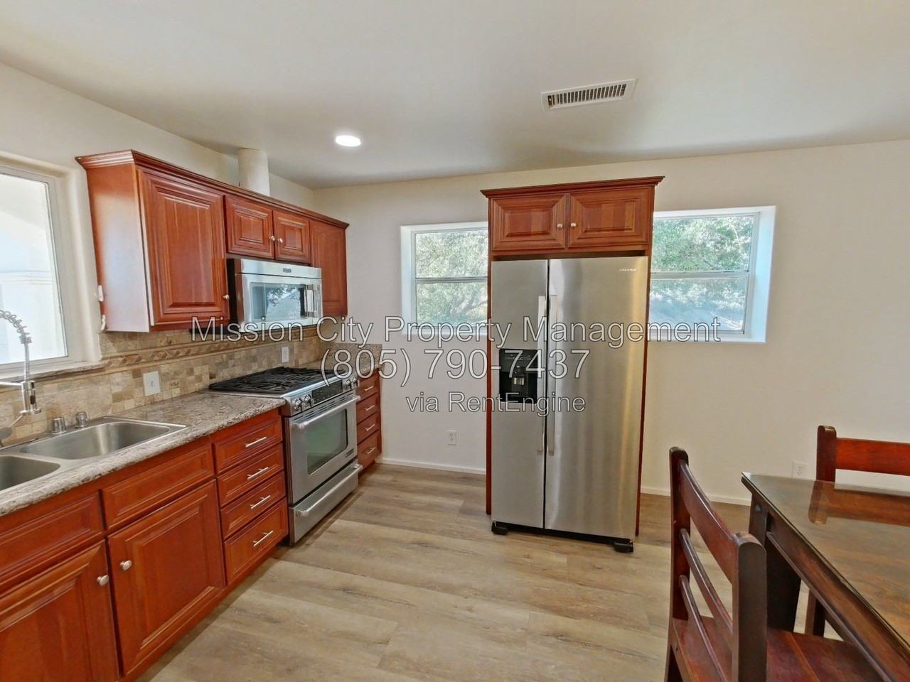 1210 Toro Canyon Rd - Photo 6 of 9