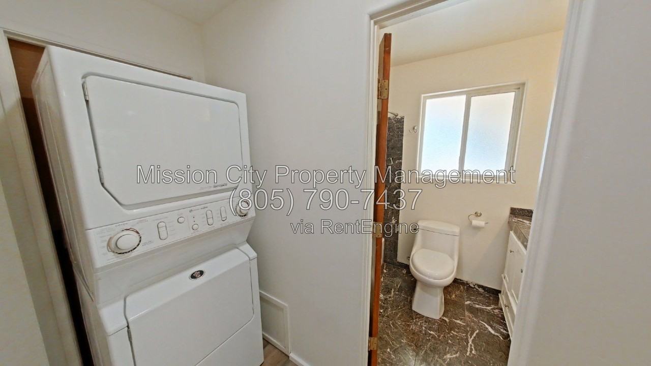 1210 Toro Canyon Rd - Photo 7 of 9