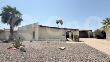 featured image of 12034 N 29th St