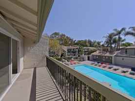 5514 Armitos Ave #58 - Photo 1 of 1