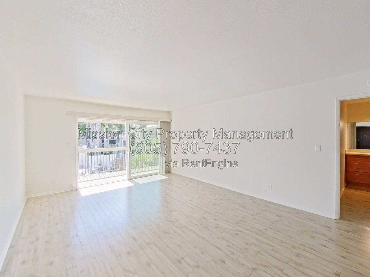 5514 Armitos Ave #58 - Photo 3 of 10