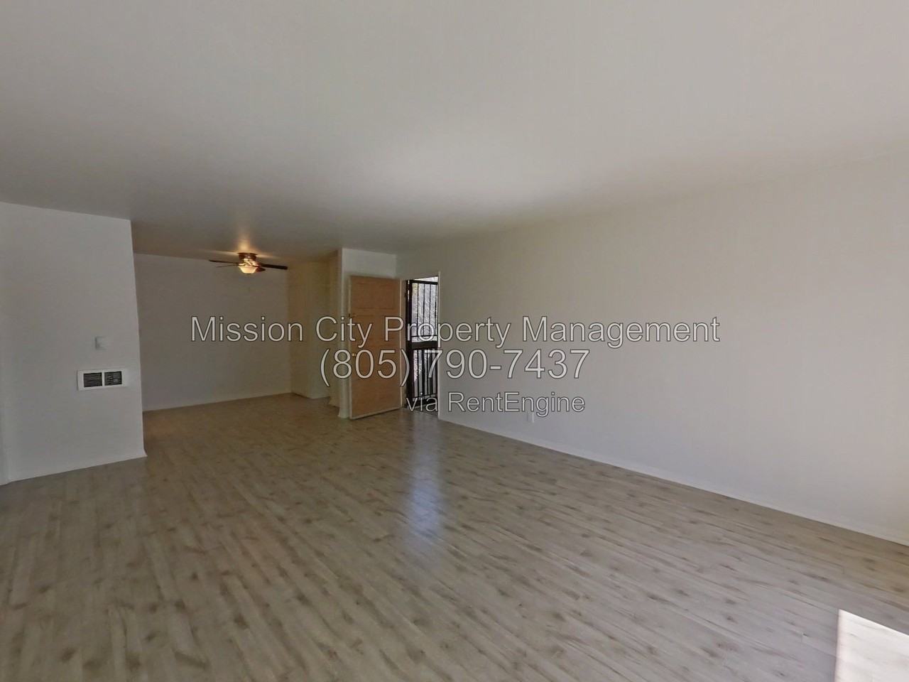 5514 Armitos Ave #58 - Photo 4 of 10