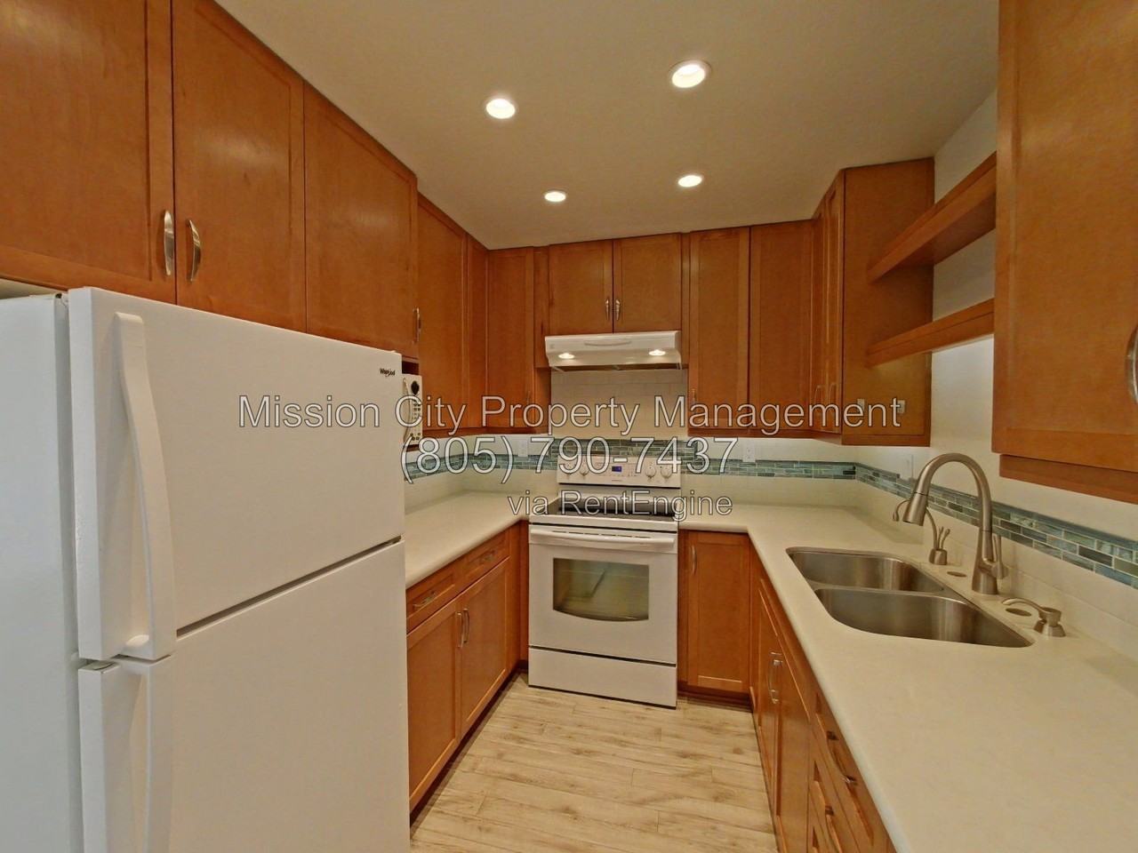 5514 Armitos Ave #58 - Photo 6 of 10
