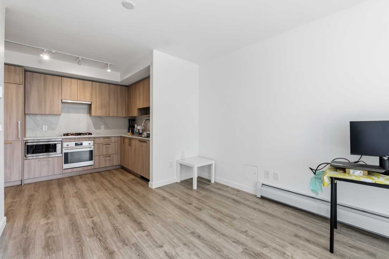 13350 Central Avenue #D271 - Photo 6 of 30