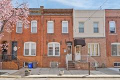 2341 S Woodstock St - Photo 1 of 1
