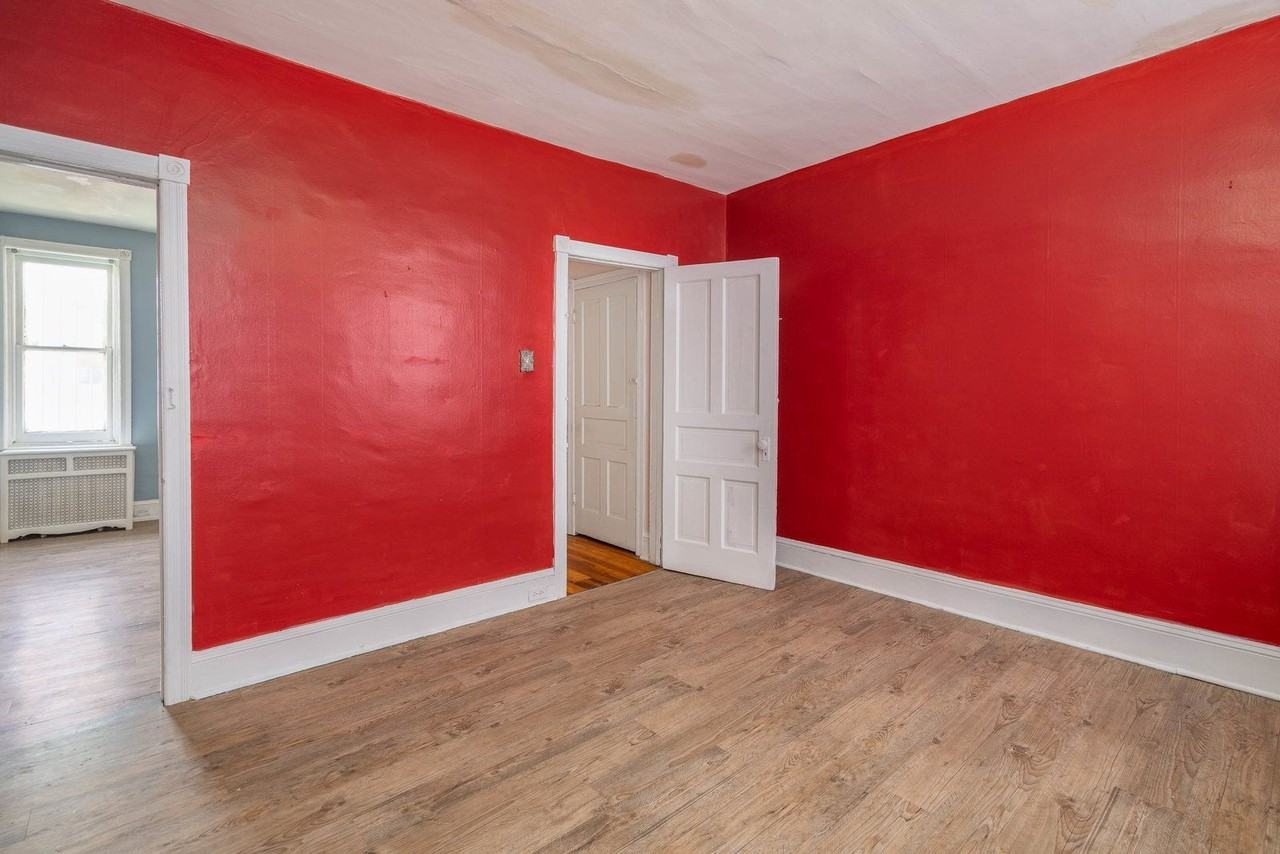 2341 S Woodstock St - Photo 7 of 21