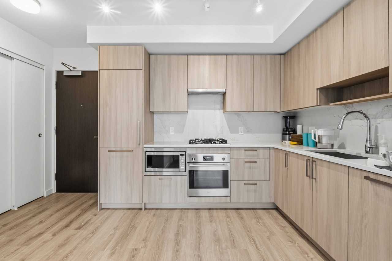 13350 Central Avenue #D271 - Photo 7 of 30