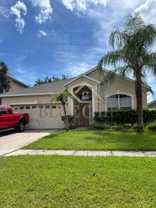 14262 Wistful Loop - Photo 1 of 1
