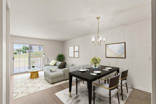 1833 Bradfield Dr - Photo 1 of 1