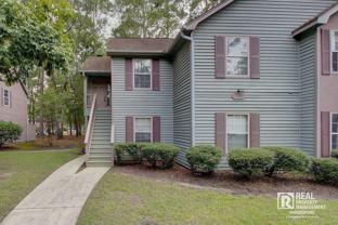 7945 Parklane Ct #905E - Photo 1 of 1
