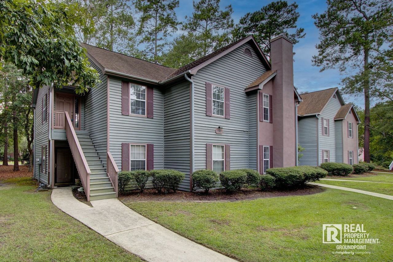 7945 Parklane Ct #905E - Photo 2 of 19