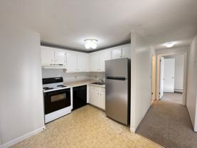 80 English Village Rd #L301 - Photo 1 of 1