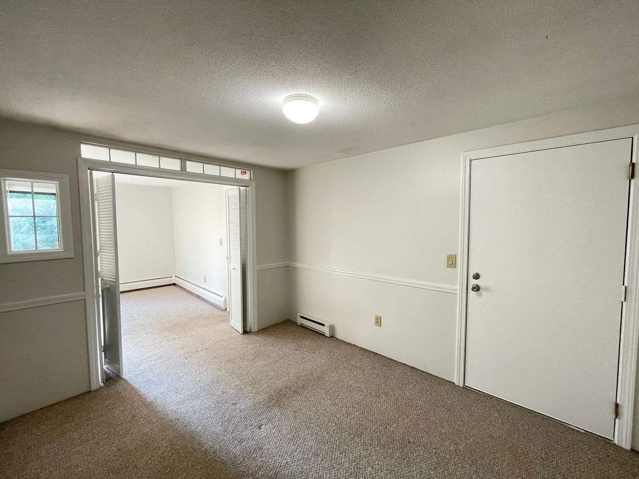 80 English Village Rd #L301 - Photo 6 of 18