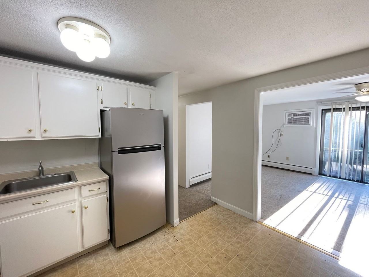 80 English Village Rd #L301 - Photo 3 of 18