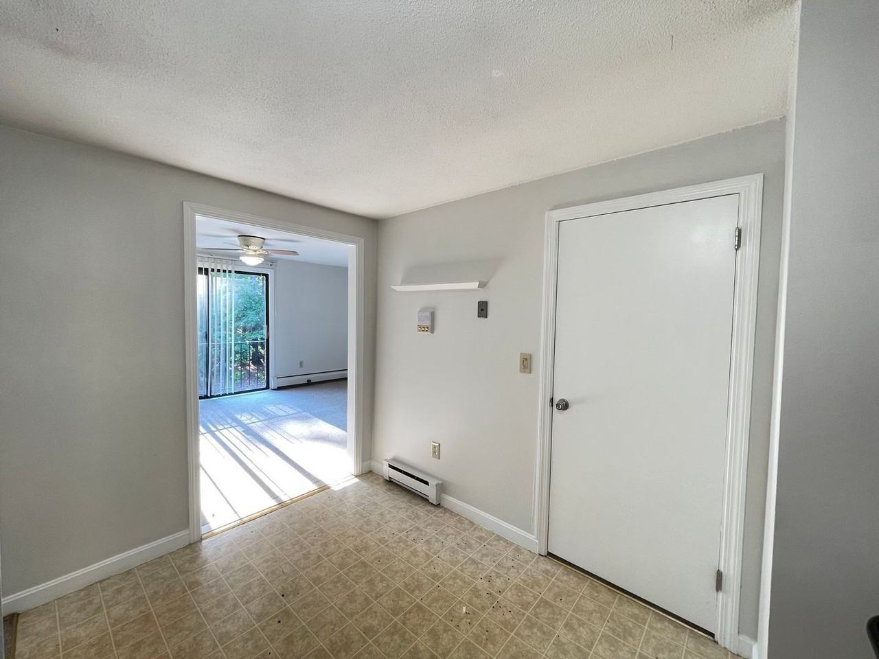 80 English Village Rd #L301 - Photo 4 of 18