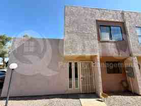 637 W 13th St - Photo 1 of 1