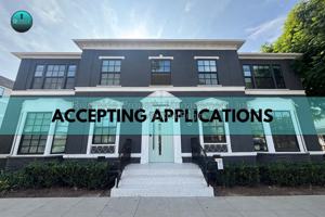 featured image of 3900 5th St #10