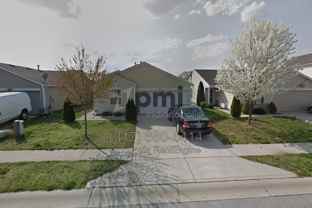 6314 Monteo Dr - Photo 1 of 1