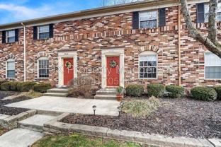 2566 Shore Line Ln - Photo 1 of 1