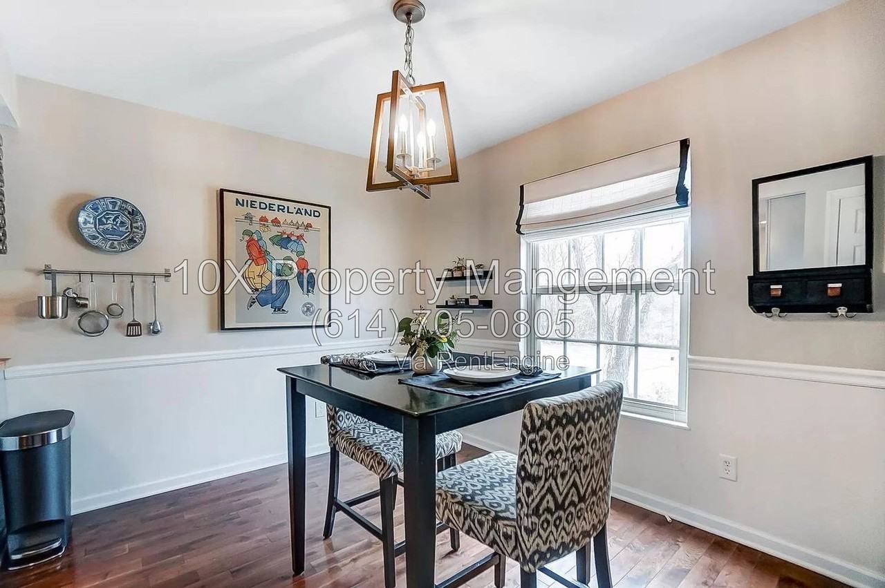 2566 Shore Line Ln - Photo 4 of 21