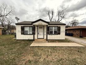 418 S Main - Photo 1 of 1
