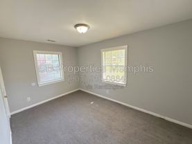 1445 Robin Hood Ln - Photo 1 of 1