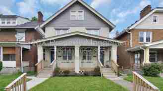 616 Lilley Ave - Photo 1 of 1