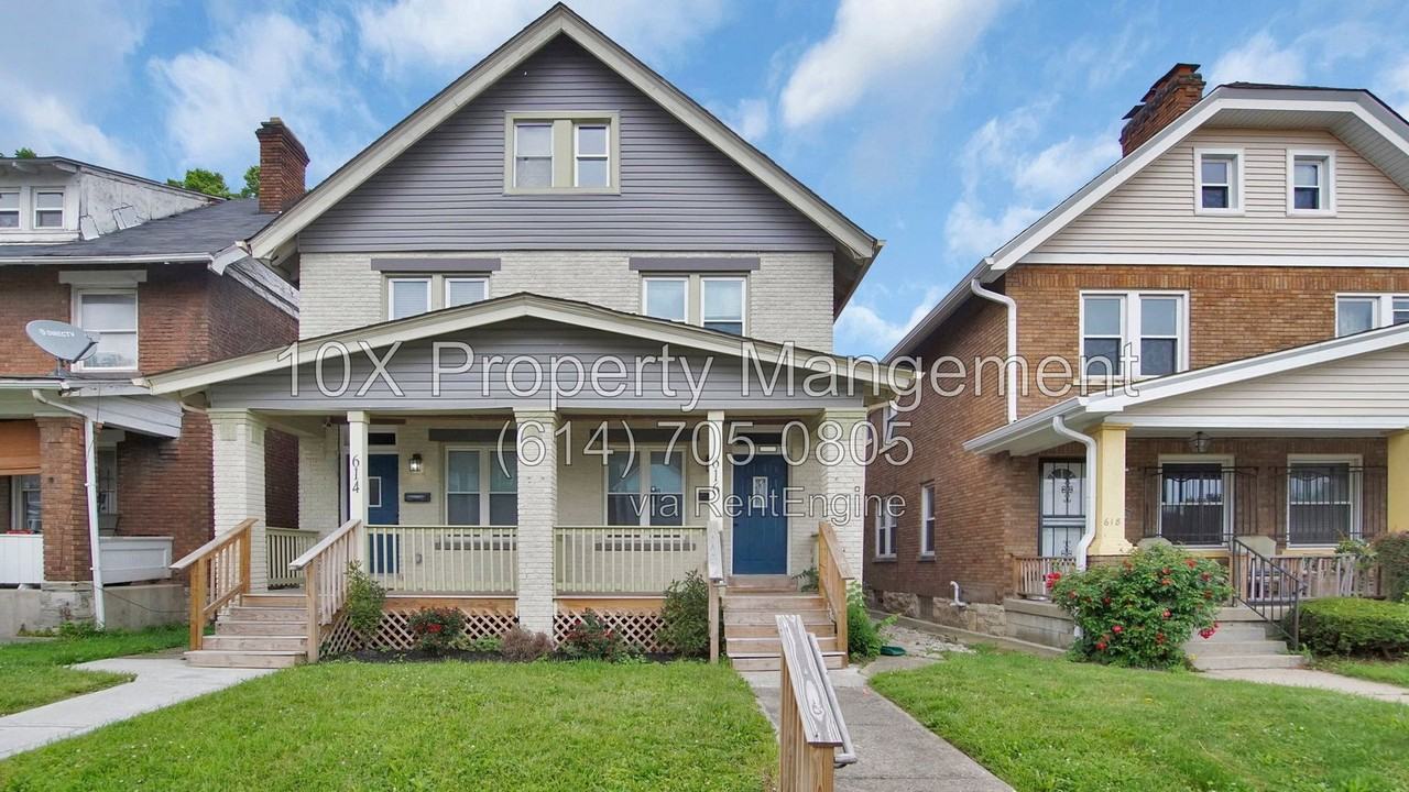 616 Lilley Ave - Photo 4 of 38