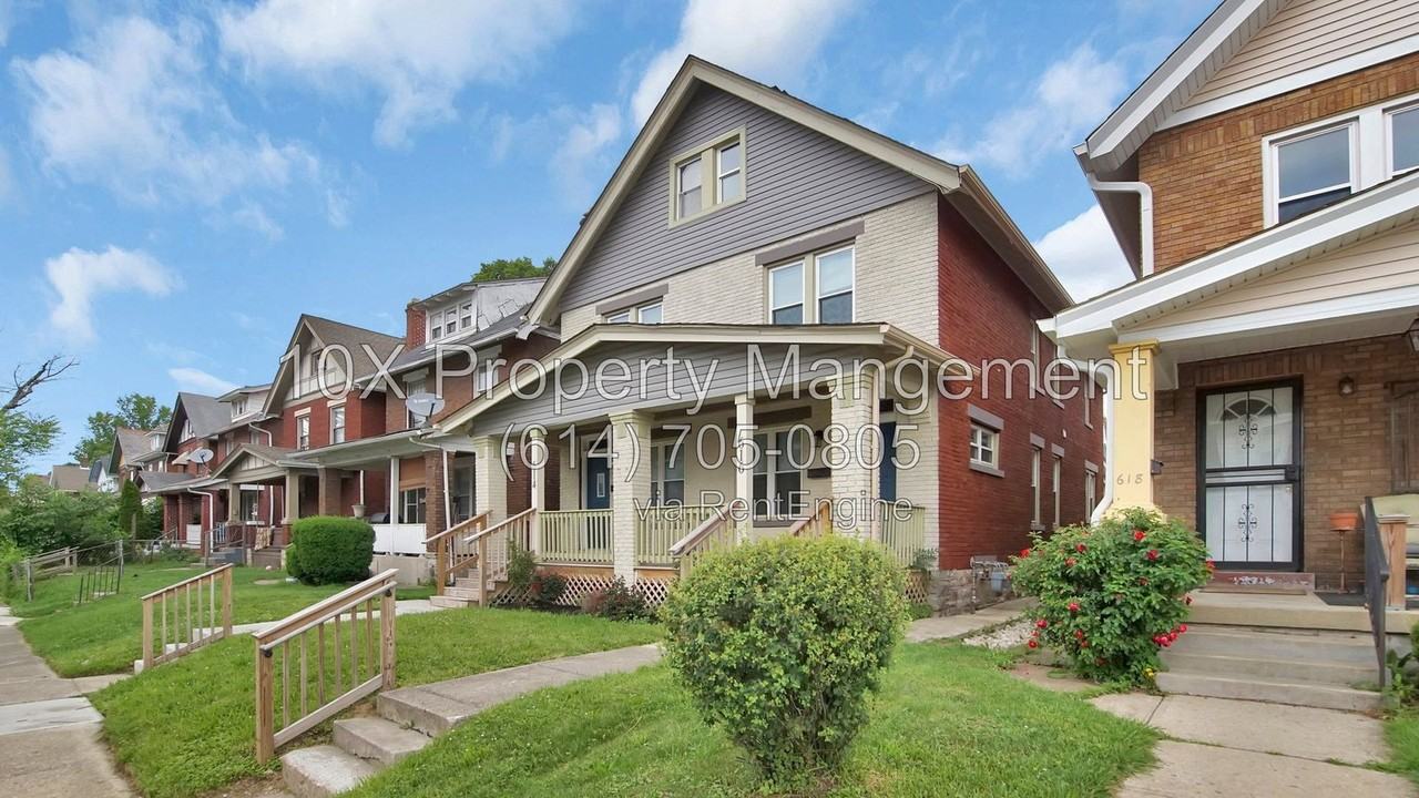 616 Lilley Ave - Photo 5 of 38