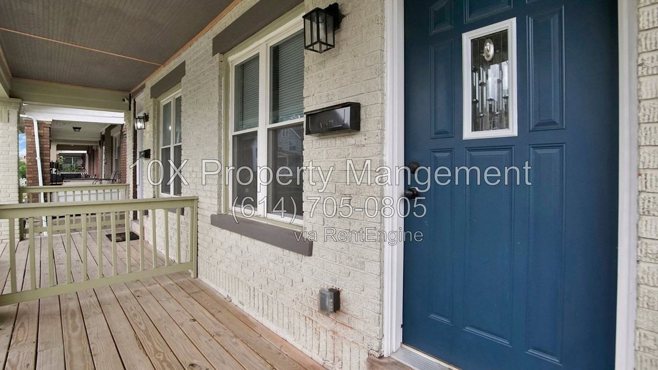 616 Lilley Ave - Photo 7 of 38